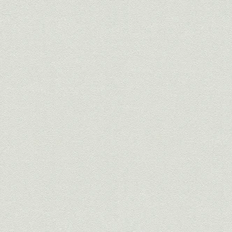 A.S. Création Vliesbehang Trendwall  