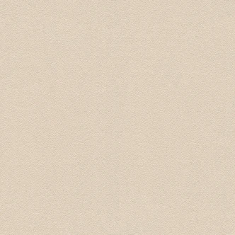 A.S. Création Vliesbehang Trendwall  