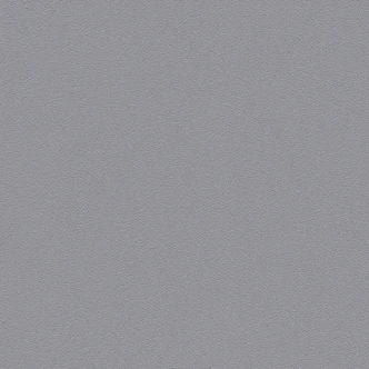 A.S. Création Vliesbehang Trendwall  