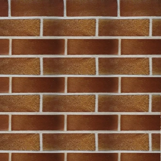 Dekofolie Klinkersteine - selbstklebend 