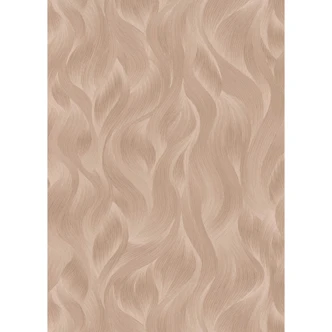 ELLE Decoration carta da parati - Waves 