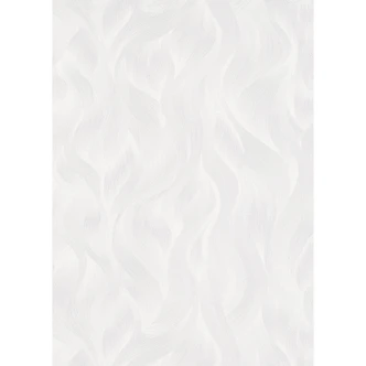 ELLE Decoration carta da parati - Waves 