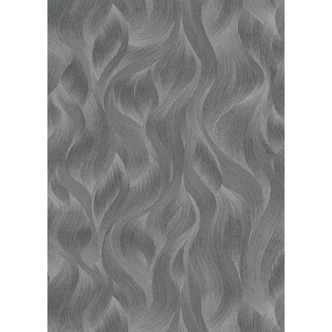 ELLE Decoration carta da parati - Waves 