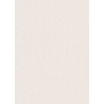 ELLE Decoration carta da parati beige 