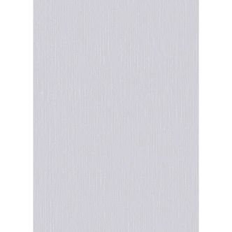 ELLE Decoration carta da parati - Grigio 