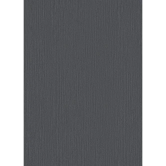 ELLE Decoration carta da parati 