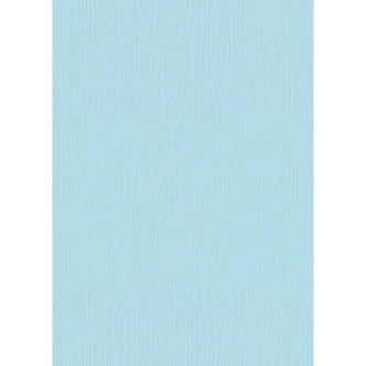 ELLE Decoration carta da parati 