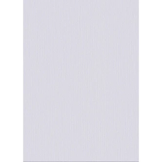 ELLE Decoration carta da parati 