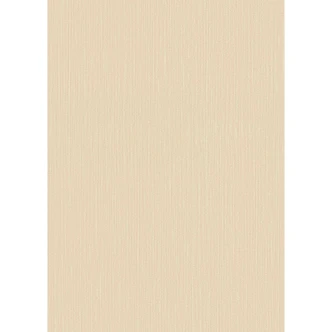 ELLE Decoration carta da parati 