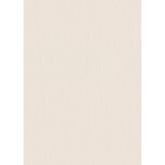 ELLE Decoration carta da parati 