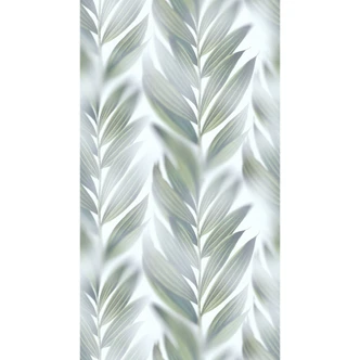 Digitaltapete Fiona in 1,5 m x 2,7 m Fashion for Walls 4 von Guido Maria Kretschmer 