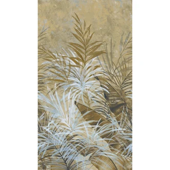 Digitaltapete Molina in 1,5 m x 2,7 m Fashion for Walls 4 von Guido Maria Kretschmer 