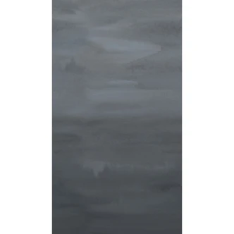 Digitaltapete Misty Mood in 1,5 m x 2,7 m Fashion for Walls 4 von Guido Maria Kretschmer 