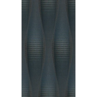 Digitaltapete Pillar in 1,5 m x 2,7 m Fashion for Walls 4 von Guido Maria Kretschmer 