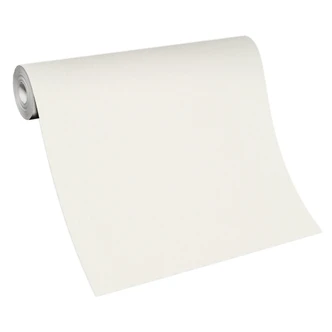 Unitapete, Vliestapete Erismann Versailles beige 