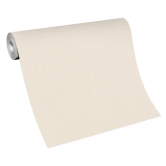 Papel pintado no tejido Erismann Versailles rosa 