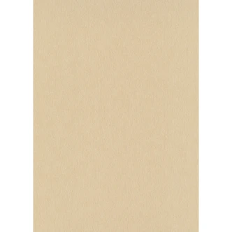 Unitapete, Vliestapete Erismann Versailles gold 