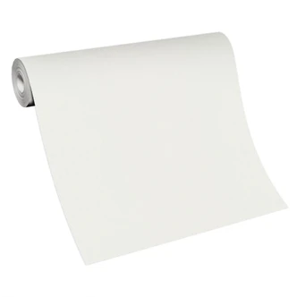 Papel pintado no tejido Erismann Versailles gris 