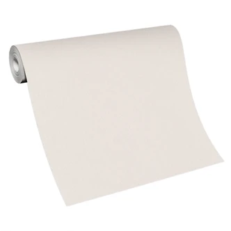 Papel pintado Unity, papel pintado no tejido Erismann Versailles crema 