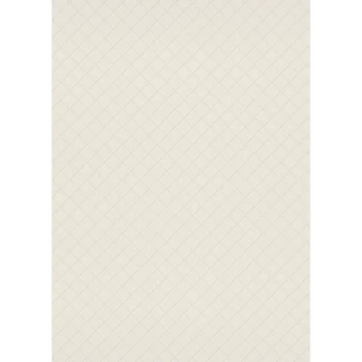 Rankentapete, Vliestapete Erismann Versailles beige, creme 