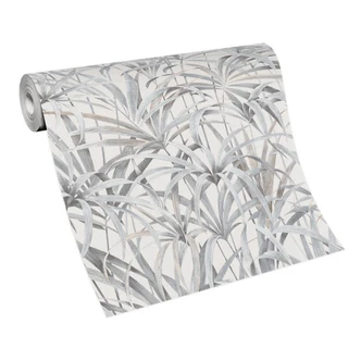 Erismann non-woven tapet Code Nature beige Erismann non-woven tapet Code Nature beige