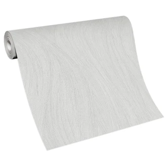 Erismann non-woven tapet Evolution vit 