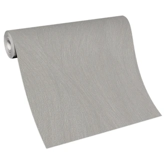 Papier peint intissé Evolution Erismann marron 