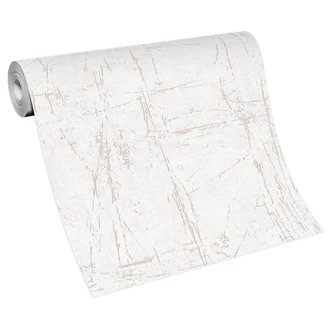 Papier peint intissé Erismann Evolution beige Papier peint intissé Erismann Evolution beige