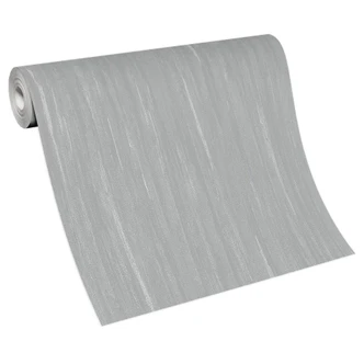 Erismann non-woven tapet Evolution grå 