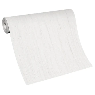 Erismann non-woven tapet Evolution kräm 