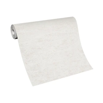 Papel pintado no tejido Erismann Focus beige 