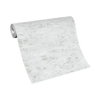 Papier peint intissé Erismann Focus bleu 