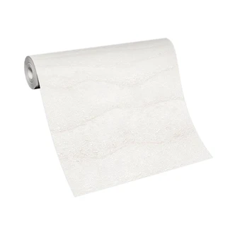 Erismann Vliesbehang Focus Crème 