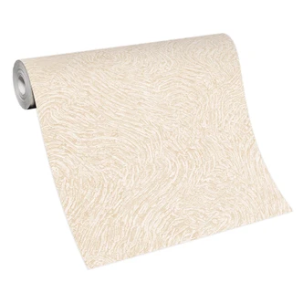 Papier peint intissé Erismann Focus beige Papier peint intissé Erismann Focus beige