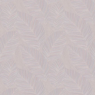 Erismann Vliestapete Paradisio 2 helltaupe 