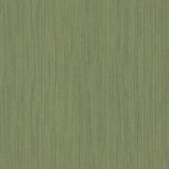 Erismann Vliestapete Paradisio 2 dunkelgrün 