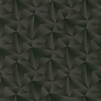 Erismann Vliestapete Spotlight schwarz 