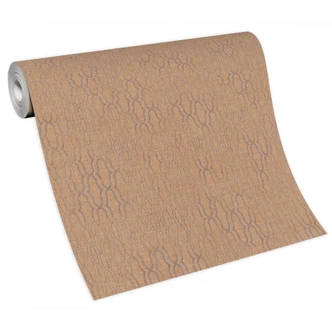 Papier peint Erismann Casual Chic 