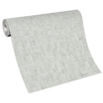 Papier peint Erismann Casual Chic 