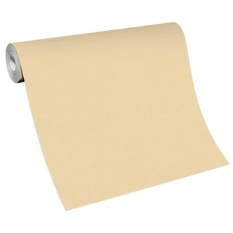 Erismann Vliestapete Casual Chic beige 