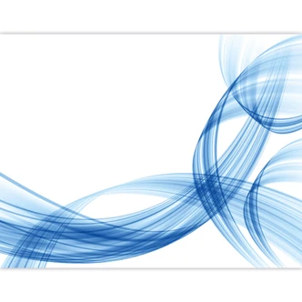 Fototapete Illustration 03 - 336x260 cm 