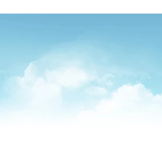 Wall Mural – Sunny Day 