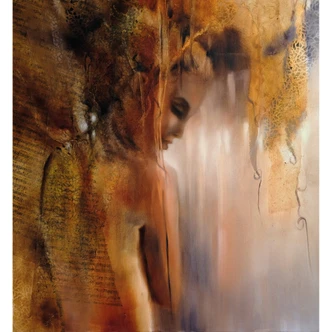 Fototapete Schmucker - Andante 