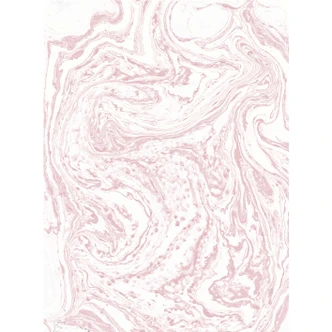 Fototapete Farbimpressionen Altrosa 