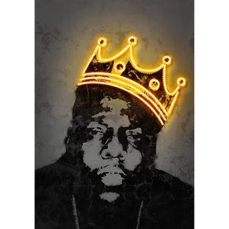 Fotobehang Mielu - BIG Fotobehang Mielu - BIG