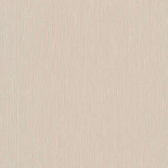 Papel pintado no tejido Fashion for Walls beige de Guido Maria Kretschmer 
