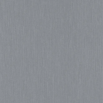 Papel pintado tejido-no tejido Guido Maria Kretschmer Fashion for Walls gris 