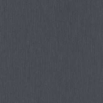 Papel pintado tejido-no tejido Guido Maria Kretschmer Fashion for Walls negro 