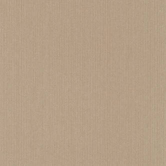 Papel pintado tejido-no tejido Guido Maria Kretschmer Fashion for Walls oro 