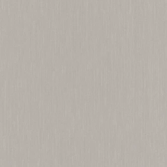 Papel pintado tejido-no tejido Guido Maria Kretschmer Fashion for Walls topo 